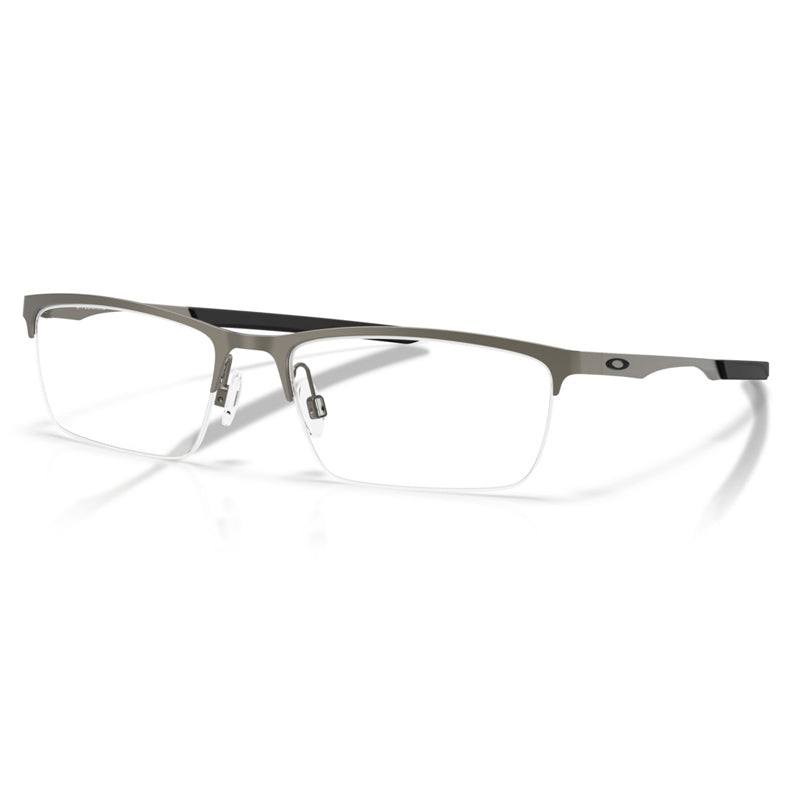 Occhiale da Vista Oakley, Modello: 0OX3141 Colore: 04