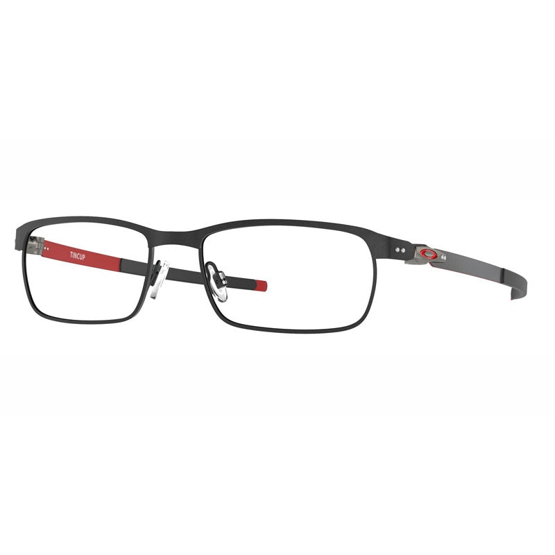 Occhiale da Vista Oakley, Modello: 0OX3184 Colore: 11