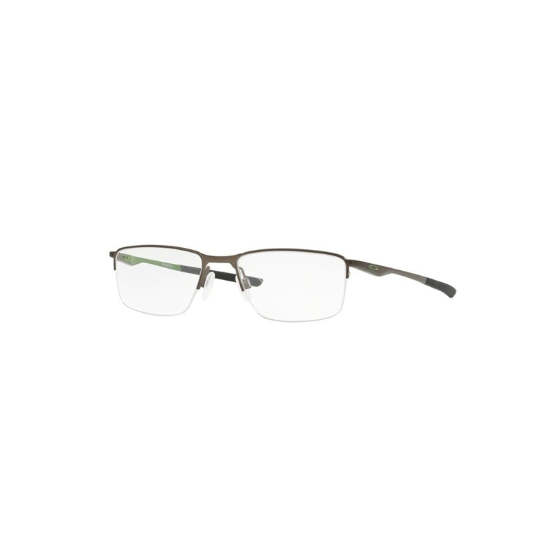Occhiale da Vista Oakley, Modello: 0OX3218 Colore: 02