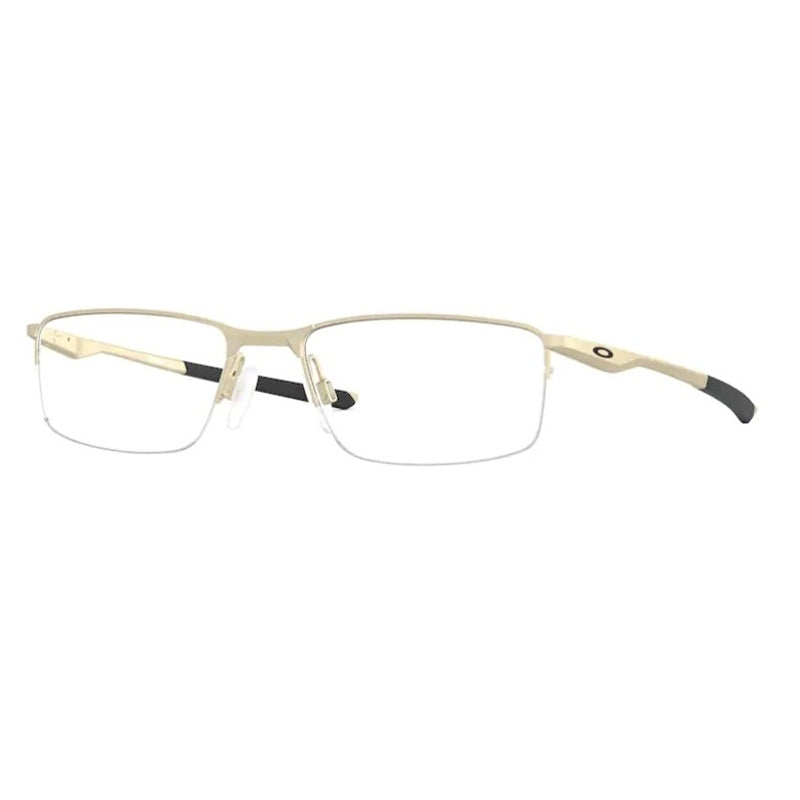 Occhiale da Vista Oakley, Modello: 0OX3218 Colore: 09