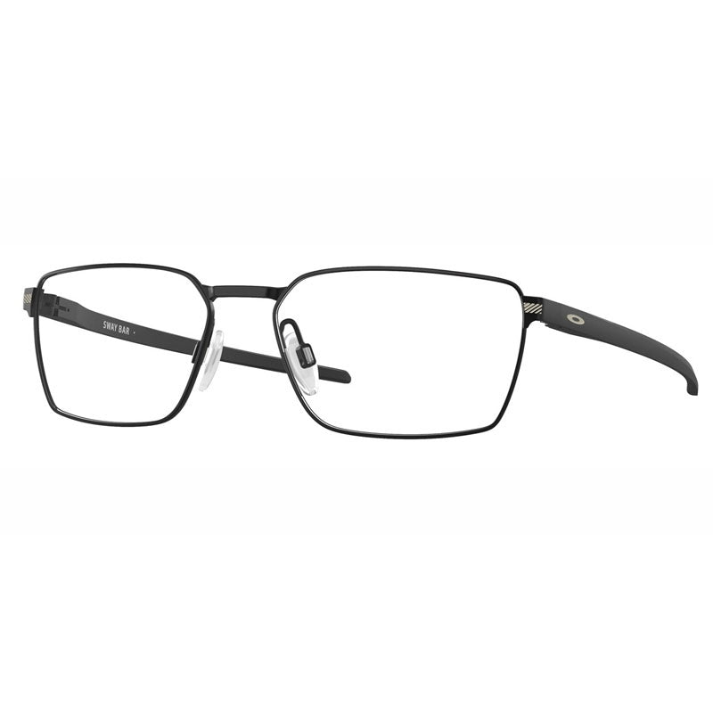 Occhiale da Vista Oakley, Modello: 0OX5078 Colore: 01