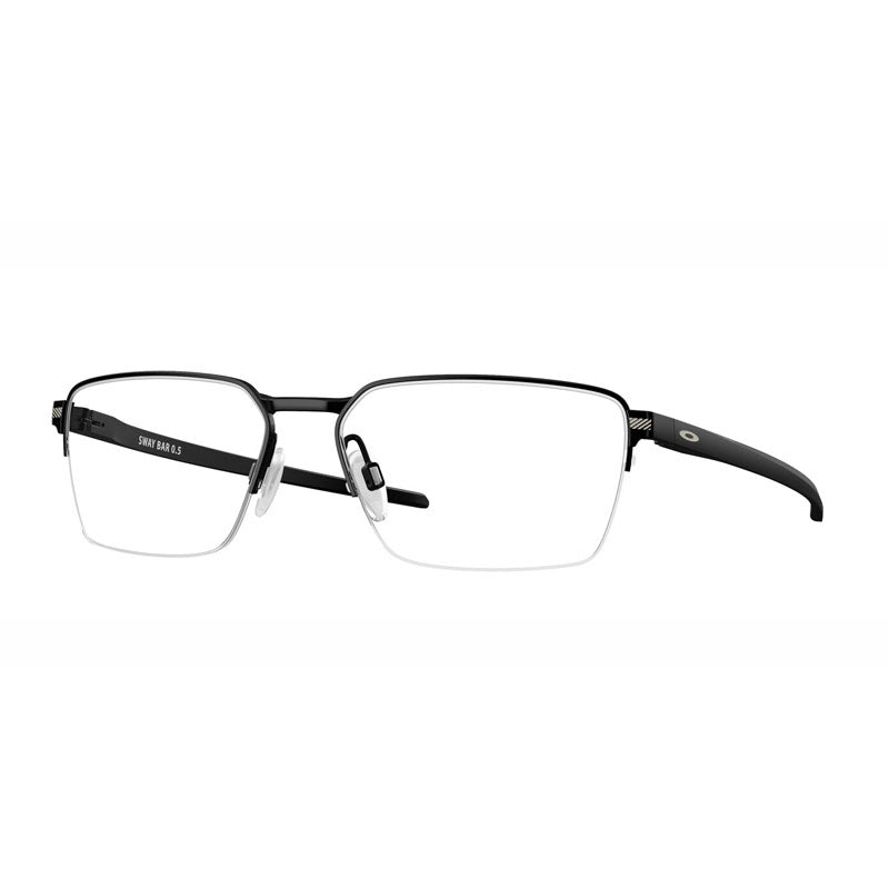 Occhiale da Vista Oakley, Modello: 0OX5080 Colore: 01