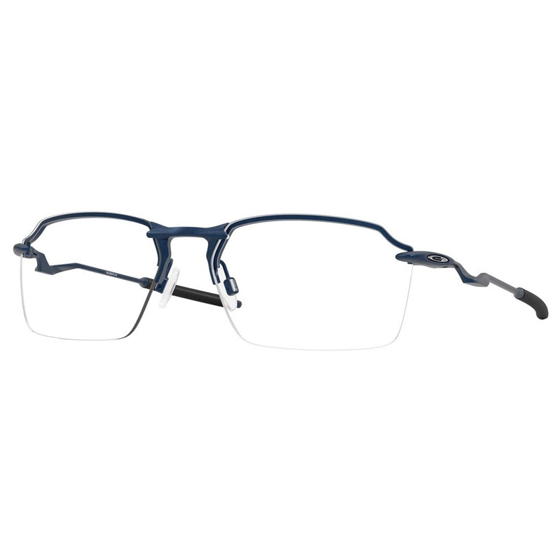 Occhiale da Vista Oakley, Modello: 0OX5090 Colore: 04
