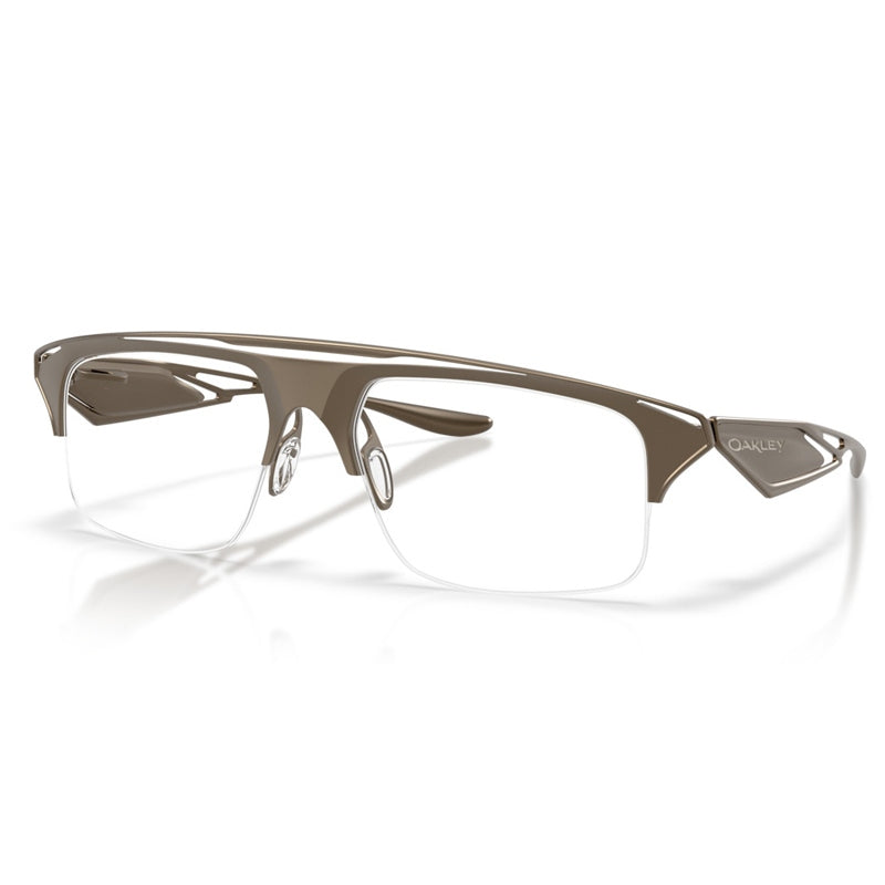Occhiale da Vista Oakley, Modello: 0OX5093 Colore: 04
