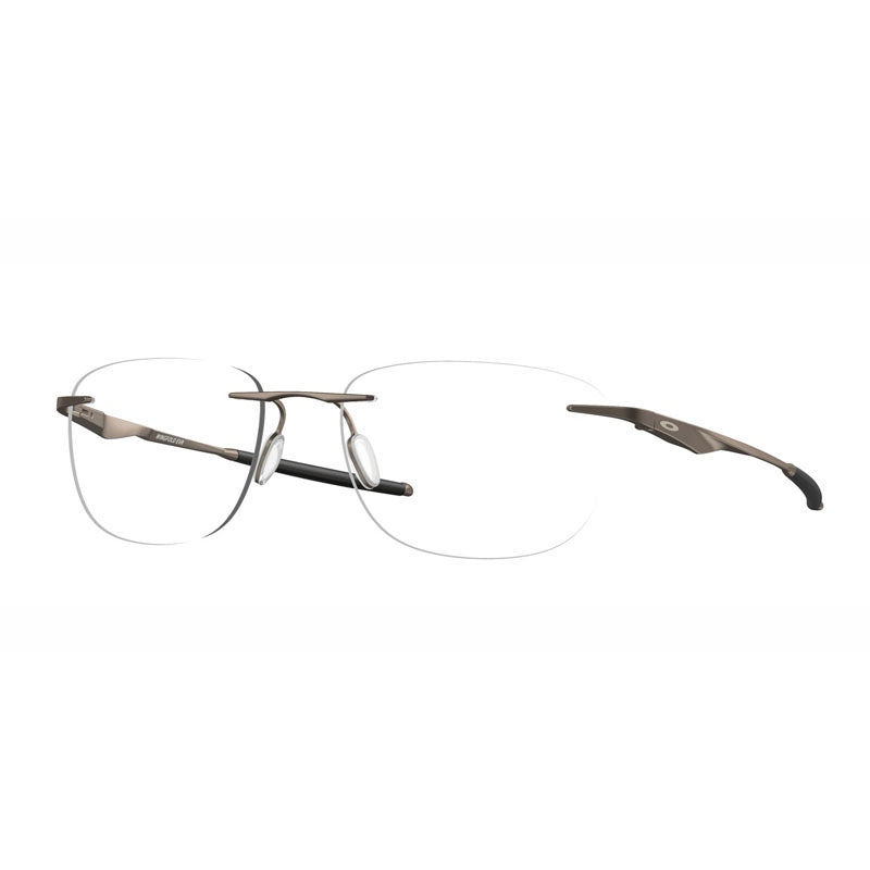 Occhiale da Vista Oakley, Modello: 0OX5118 Colore: 01