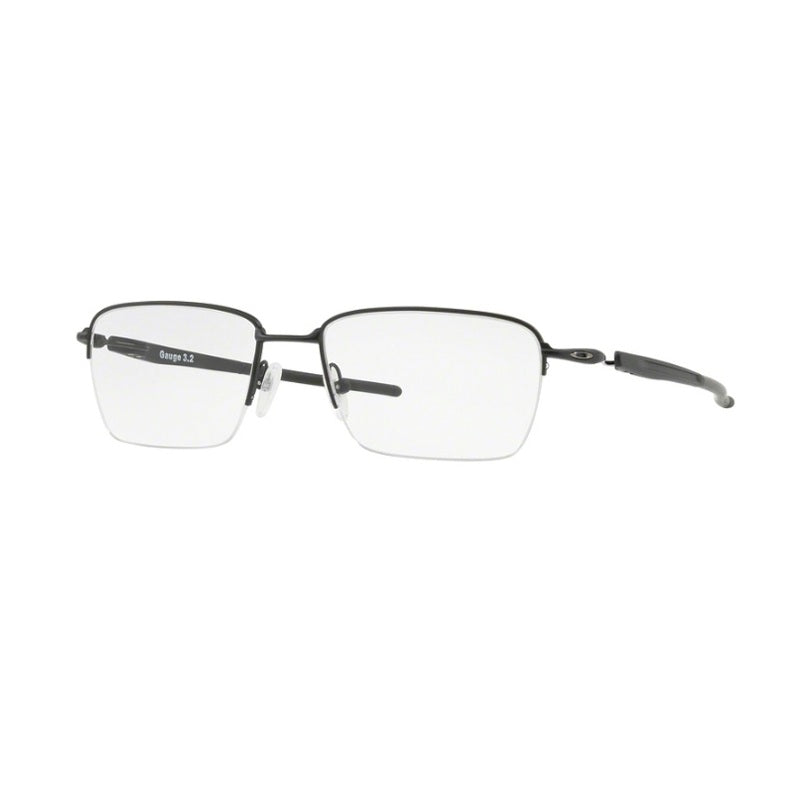 Occhiale da Vista Oakley, Modello: 0OX5128 Colore: 01