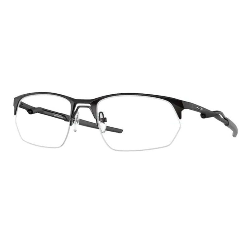 Occhiale da Vista Oakley, Modello: 0OX5152 Colore: 01