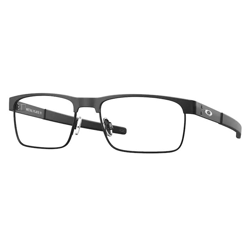 Occhiale da Vista Oakley, Modello: 0OX5153 Colore: 01