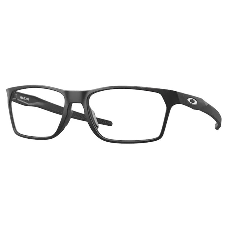 Occhiale da Vista Oakley, Modello: 0OX8032 Colore: 01