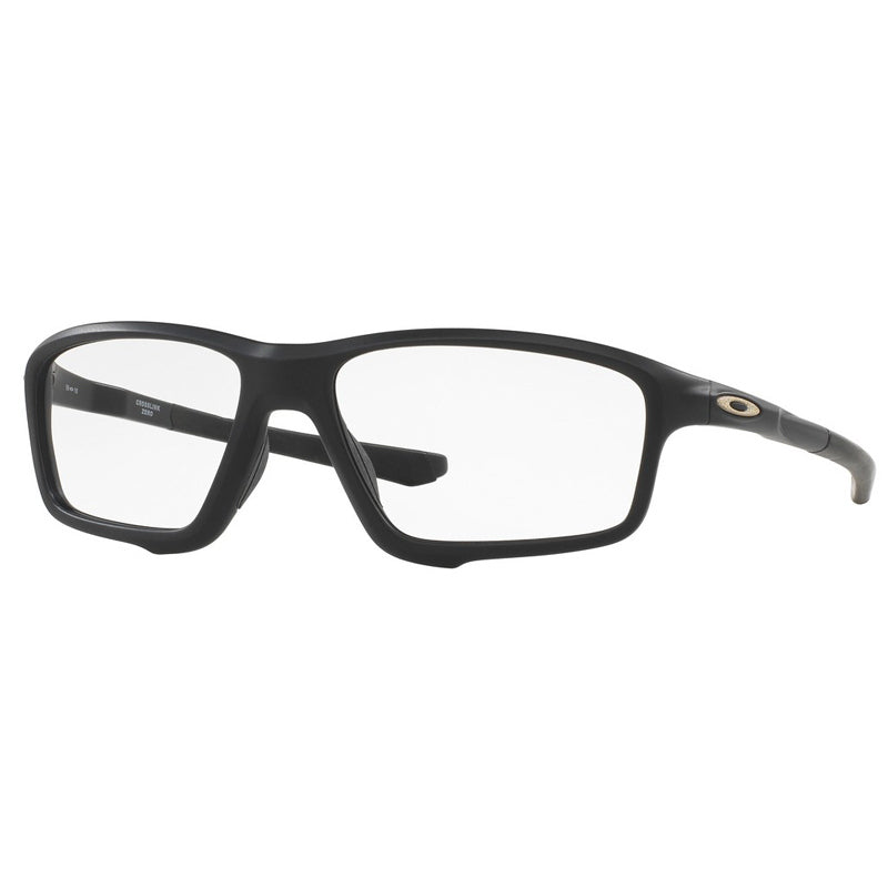 Occhiale da Vista Oakley, Modello: 0OX8076 Colore: 07