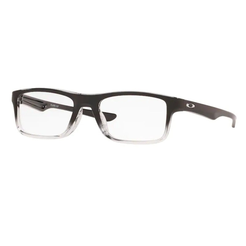 Occhiale da Vista Oakley, Modello: 0OX8081 Colore: 12