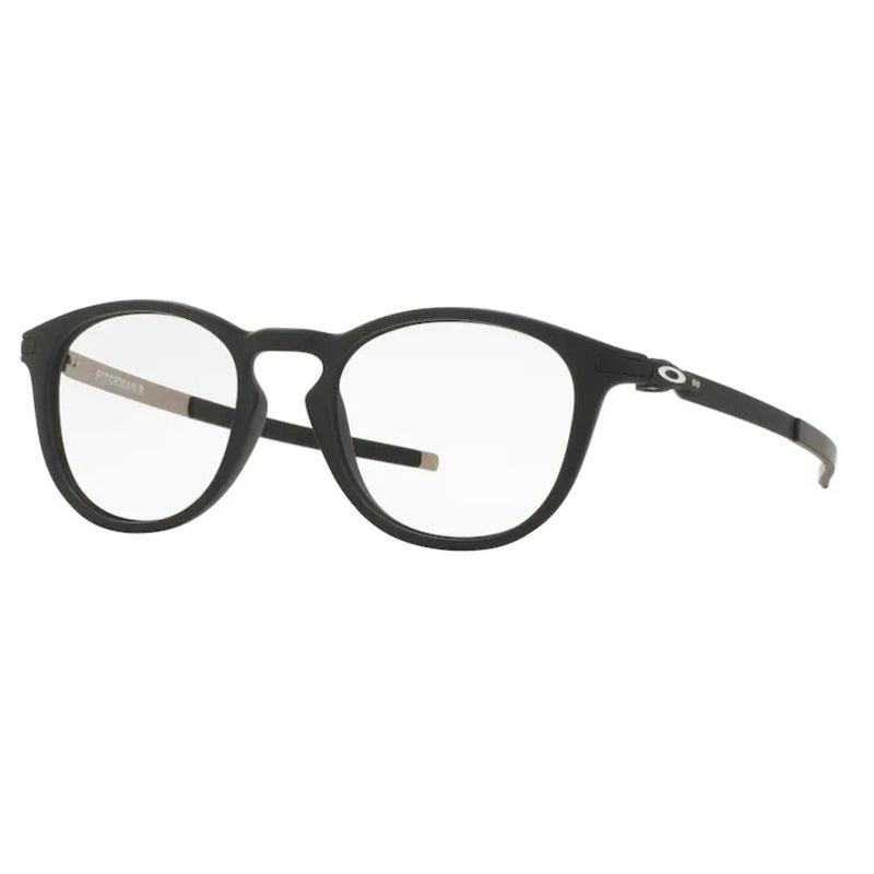 Occhiale da Vista Oakley, Modello: 0OX8105 Colore: 01