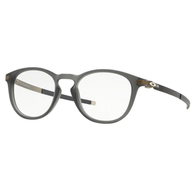Occhiale da Vista Oakley, Modello: 0OX8105 Colore: 07