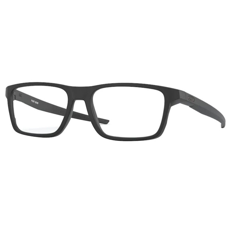 Occhiale da Vista Oakley, Modello: 0OX8164 Colore: 816401