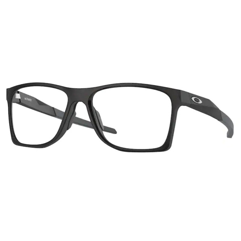 Occhiale da Vista Oakley, Modello: 0OX8173 Colore: 01