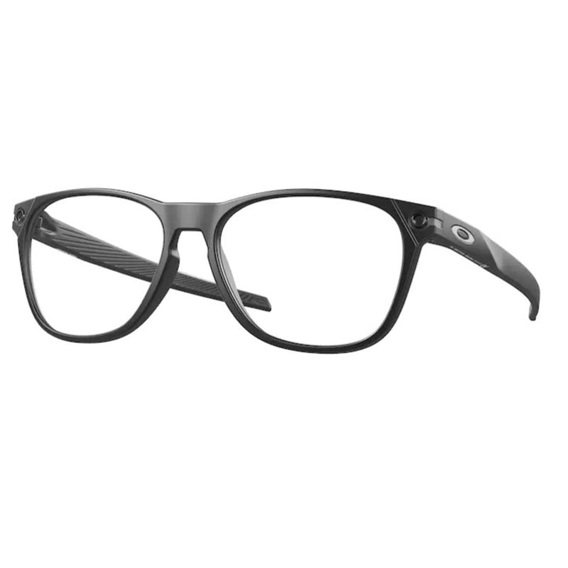 Occhiale da Vista Oakley, Modello: 0OX8177 Colore: 01