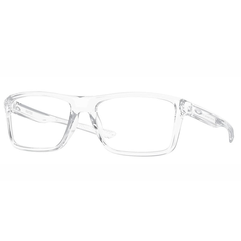 Occhiale da Vista Oakley, Modello: 0OX8178 Colore: 03