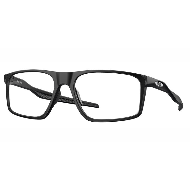 Occhiale da Vista Oakley, Modello: 0OX8183 Colore: 01
