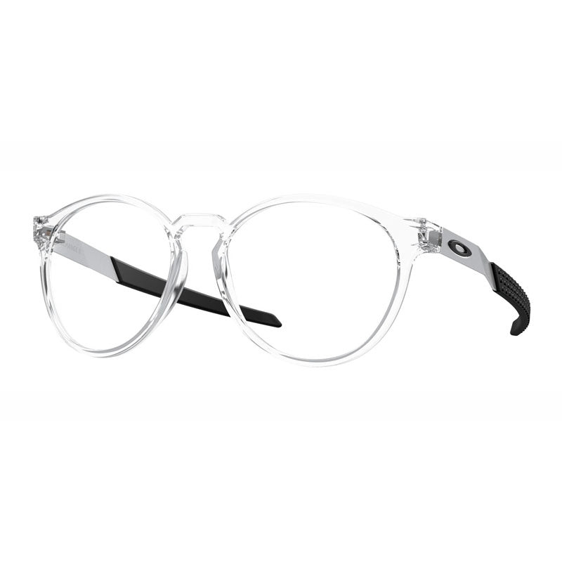 Occhiale da Vista Oakley, Modello: 0OX8184 Colore: 03