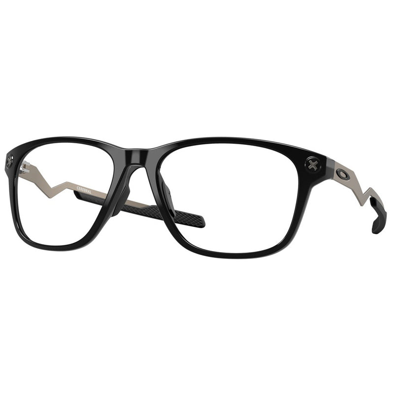 Occhiale da Vista Oakley, Modello: 0OX8187 Colore: 05