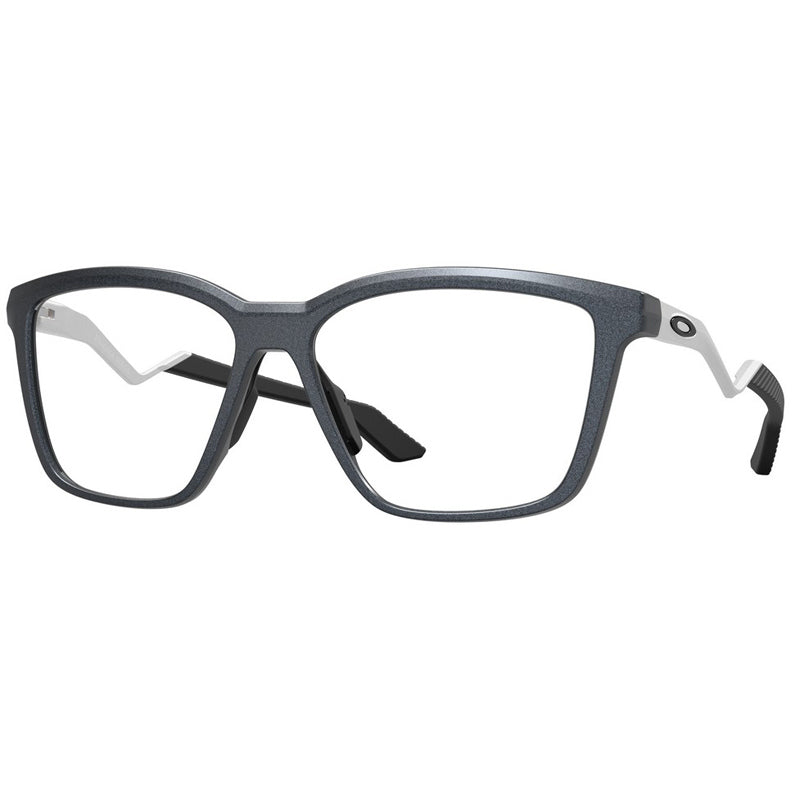 Occhiale da Vista Oakley, Modello: 0OX8191 Colore: 04