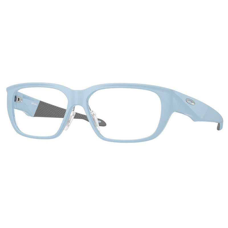 Occhiale da Vista Oakley, Modello: 0OX8192D Colore: 04