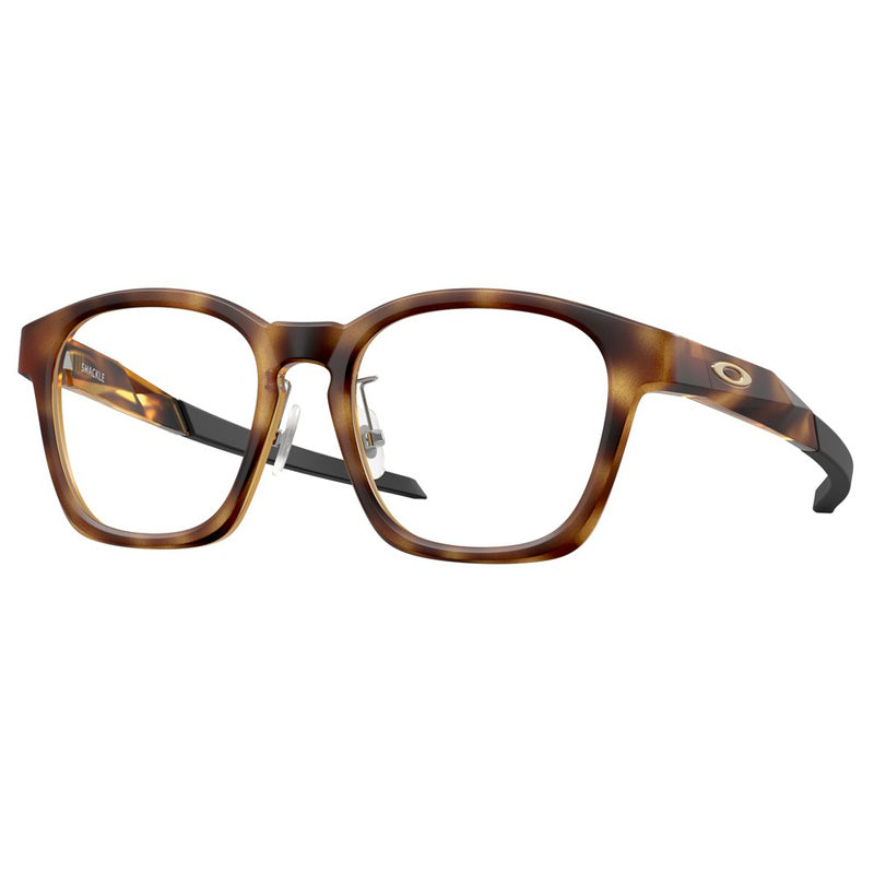 Occhiale da Vista Oakley, Modello: 0OX8197D Colore: 04