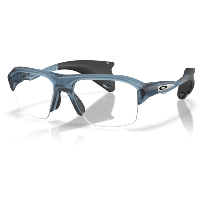 Occhiale da Vista Oakley, Modello: 0OX8198 Colore: 04
