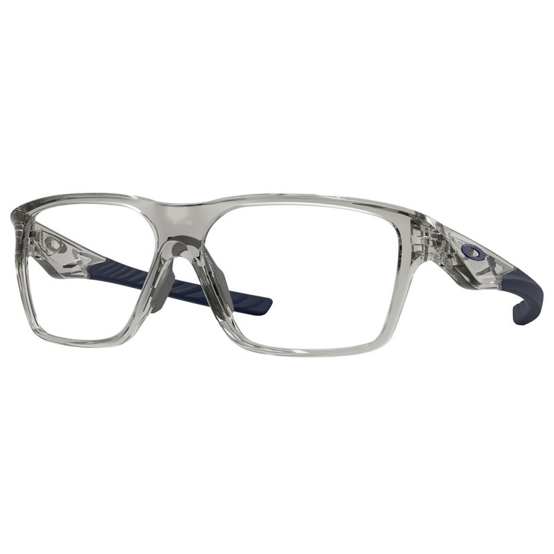 Occhiale da Vista Oakley, Modello: 0OX8201 Colore: 03