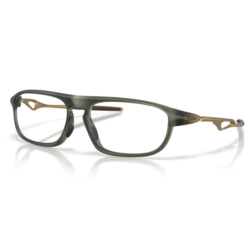 Occhiale da Vista Oakley, Modello: 0OX8203 Colore: 04