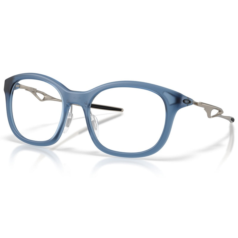 Occhiale da Vista Oakley, Modello: 0OX8204D Colore: 04