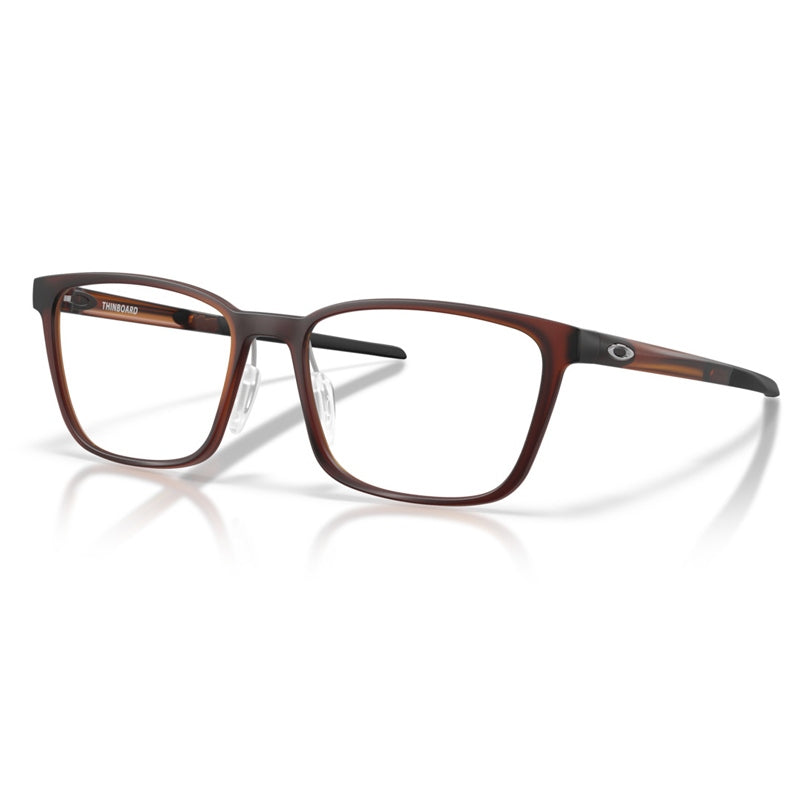 Occhiale da Vista Oakley, Modello: 0OX8205 Colore: 04