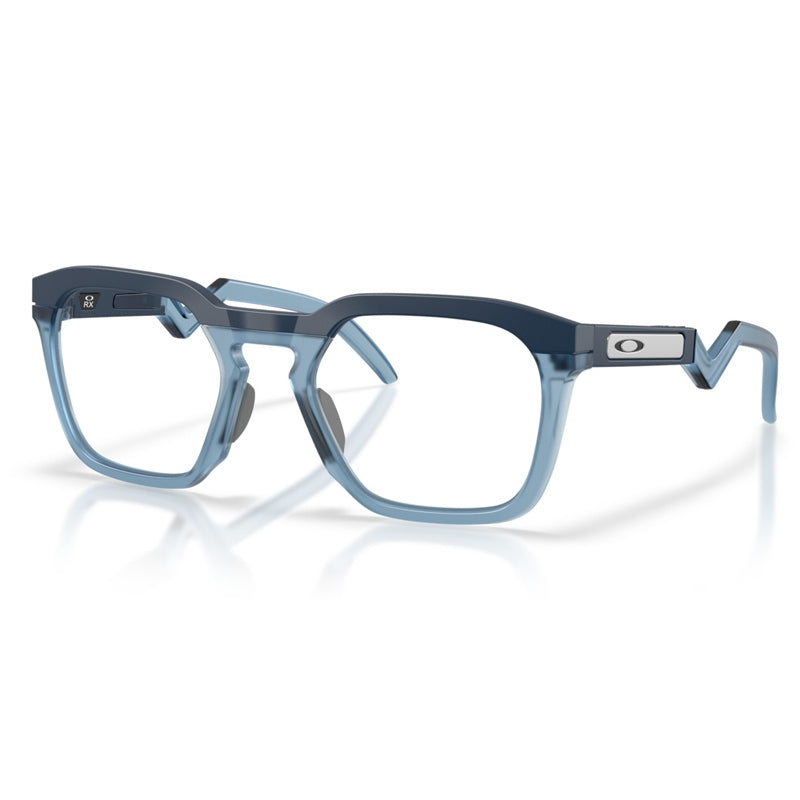 Occhiale da Vista Oakley, Modello: 0OX8208 Colore: 05