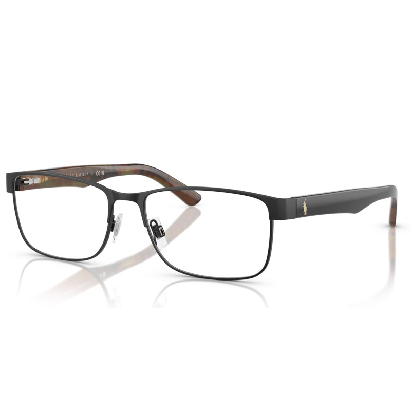 Occhiale da Vista Polo Ralph Lauren, Modello: 0PH1157 Colore: 9038