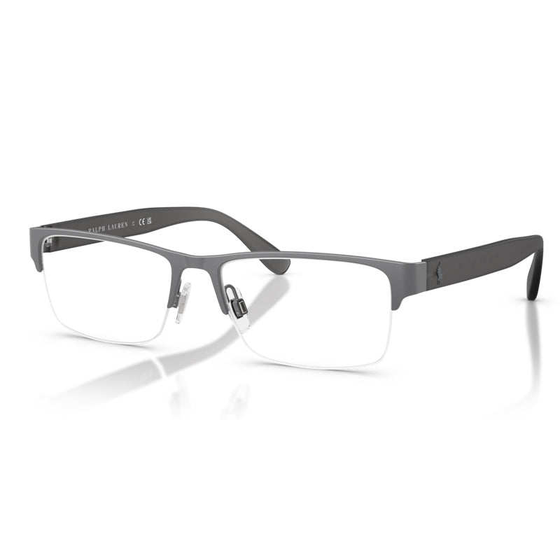 Occhiale da Vista Polo Ralph Lauren, Modello: 0PH1164 Colore: 9157