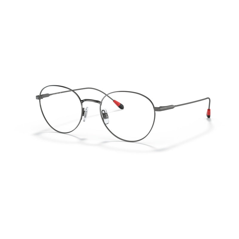 Occhiale da Vista Polo Ralph Lauren, Modello: 0PH1208 Colore: 9157