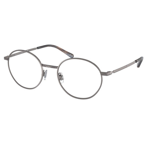 Occhiale da Vista Polo Ralph Lauren, Modello: 0PH1217 Colore: 9266