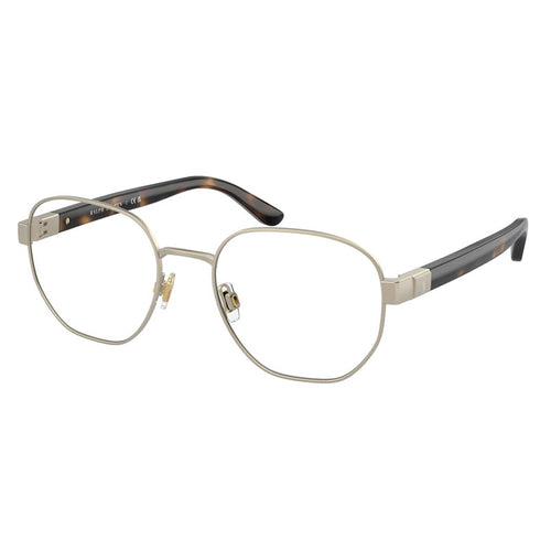 Occhiale da Vista Polo Ralph Lauren, Modello: 0PH1224 Colore: 9211