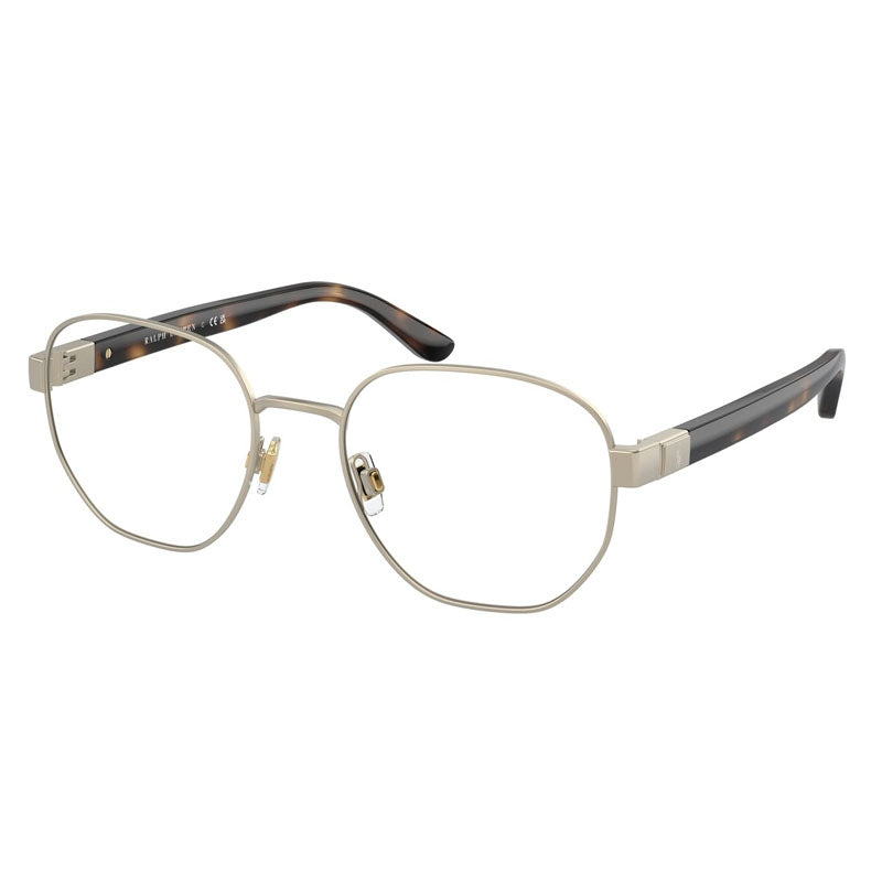 Occhiale da Vista Polo Ralph Lauren, Modello: 0PH1224 Colore: 9211