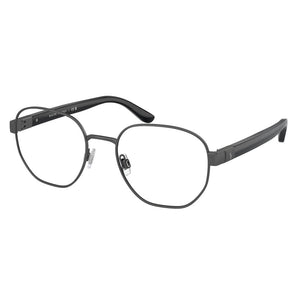 Occhiale da Vista Polo Ralph Lauren, Modello: 0PH1224 Colore: 9307