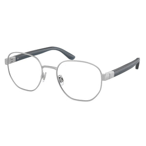 Occhiale da Vista Polo Ralph Lauren, Modello: 0PH1224 Colore: 9316
