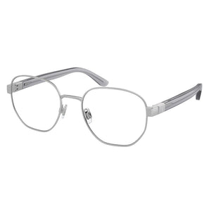 Occhiale da Vista Polo Ralph Lauren, Modello: 0PH1224 Colore: 9466