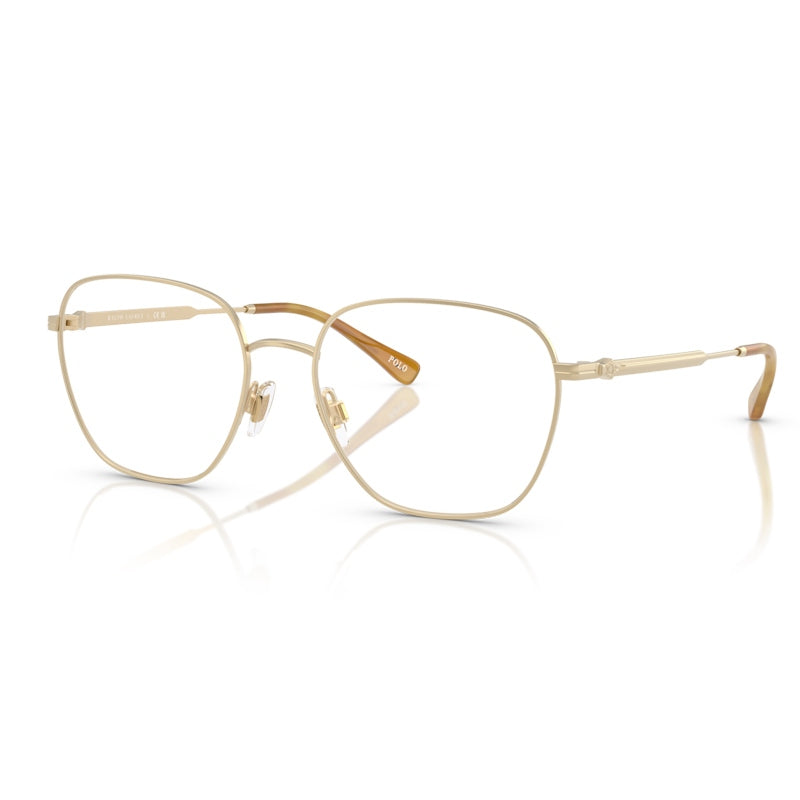 Occhiale da Vista Polo Ralph Lauren, Modello: 0PH1237 Colore: 9211