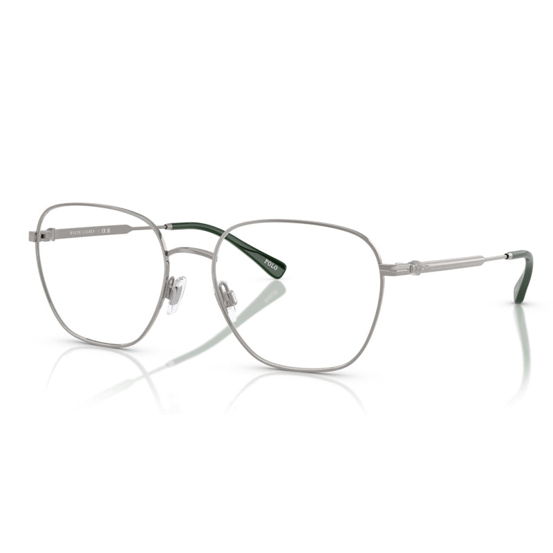 Occhiale da Vista Polo Ralph Lauren, Modello: 0PH1237 Colore: 9266