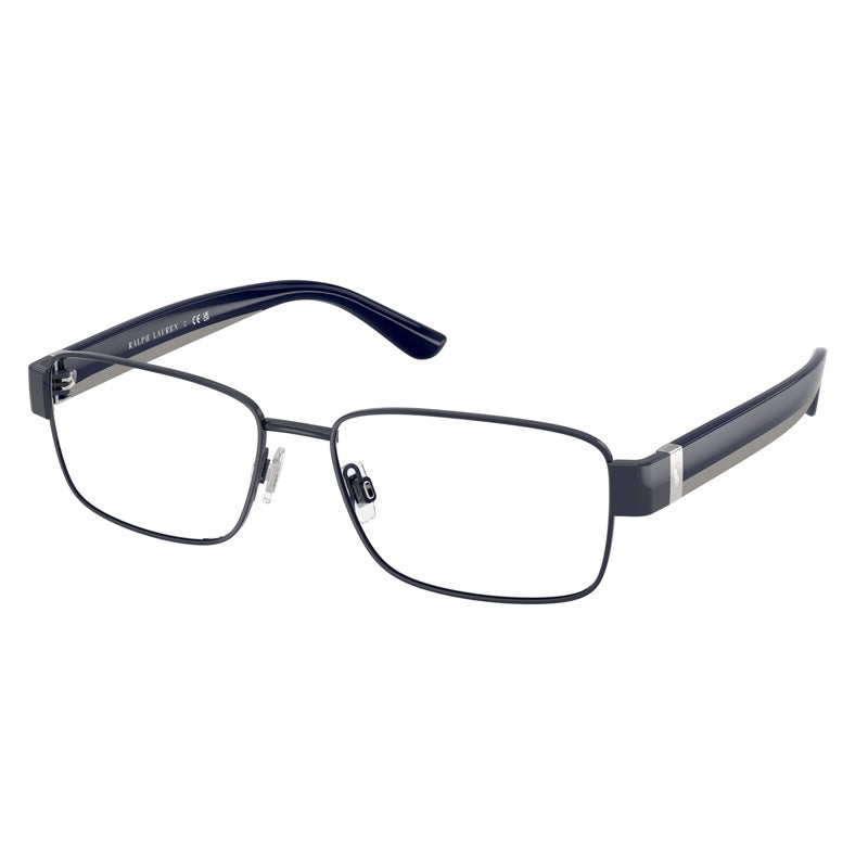 Occhiale da Vista Polo Ralph Lauren, Modello: 0PH1239 Colore: 9436