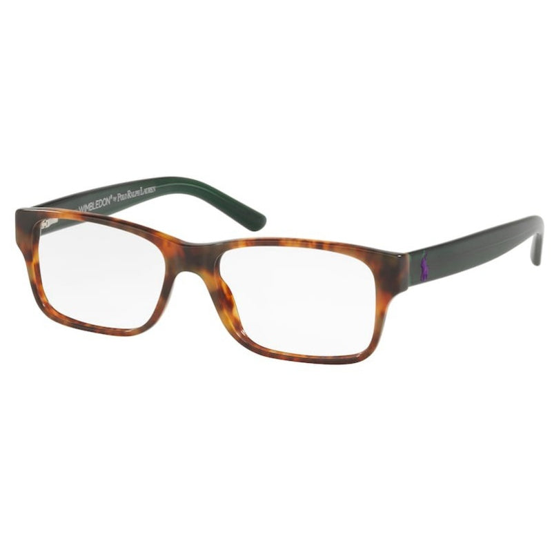 Occhiale da Vista Polo Ralph Lauren, Modello: 0PH2117 Colore: 5650