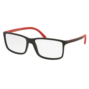 Occhiale da Vista Polo Ralph Lauren, Modello: 0PH2126 Colore: 5504