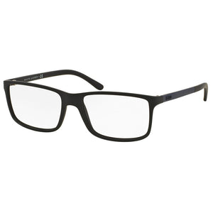 Occhiale da Vista Polo Ralph Lauren, Modello: 0PH2126 Colore: 5505