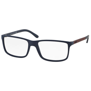 Occhiale da Vista Polo Ralph Lauren, Modello: 0PH2126 Colore: 5506