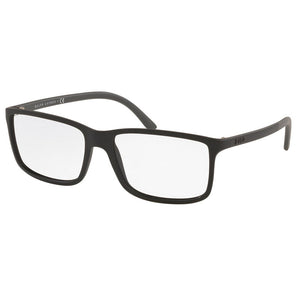 Occhiale da Vista Polo Ralph Lauren, Modello: 0PH2126 Colore: 5534